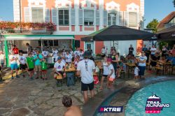 2023-08-26 KTRE 2023 -170314-DSC_1061